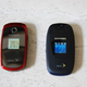 Image for article titled Sprint's New Samsung Phones: What Difference Does $100 Make?